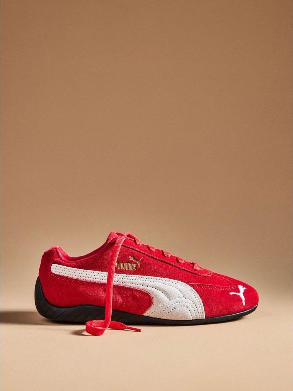 Puma Speedcat OG